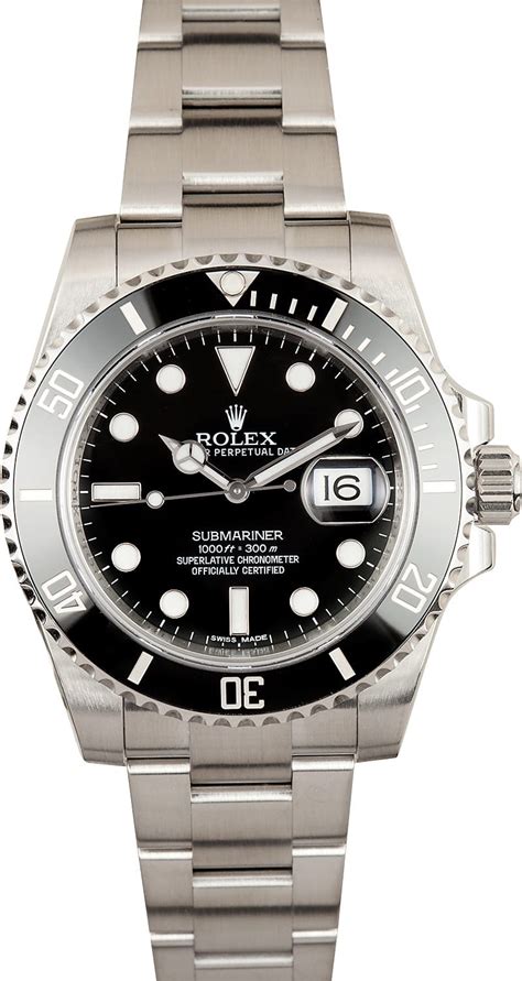 rolex submariner everyday watch|rolex submariner cheapest price.